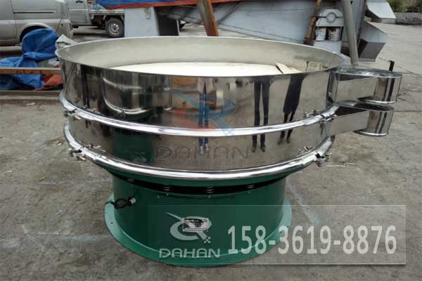 枸杞酱丝瓜视频黄片地址