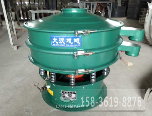 碳钢丝瓜视频黄片地址