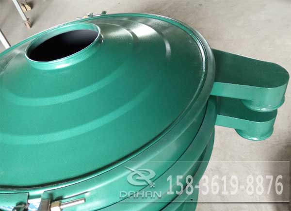 碳钢丝瓜视频黄片地址