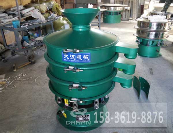 荞麦粉丝瓜视频黄片地址 荞麦粉丝瓜视频黄片地址