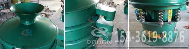 荞麦粉丝瓜视频黄片地址 荞麦粉丝瓜视频黄片地址