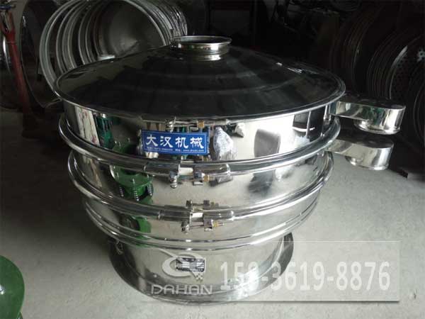 食品丝瓜视频黄片地址