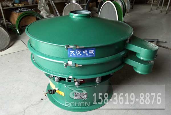 1000型丝瓜视频黄片地址