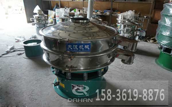 灰钙粉丝瓜视频黄片地址