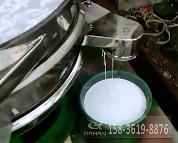 涂料丝瓜视频黄片地址