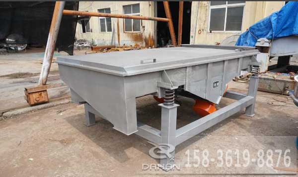 直线丝瓜视频黄片地址