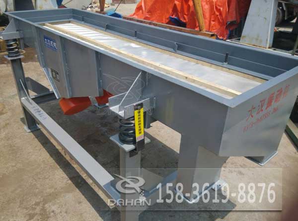 直线丝瓜视频黄片地址