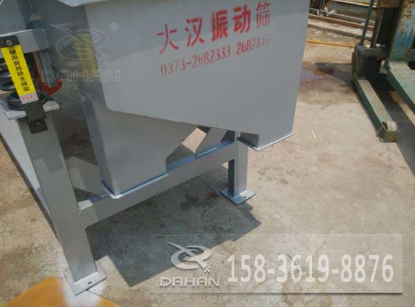 直线丝瓜视频黄片地址