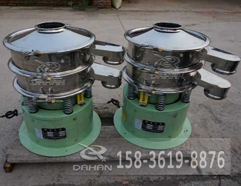 小型丝瓜视频黄片地址