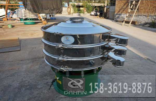 香菇粉丝瓜视频黄片地址分机