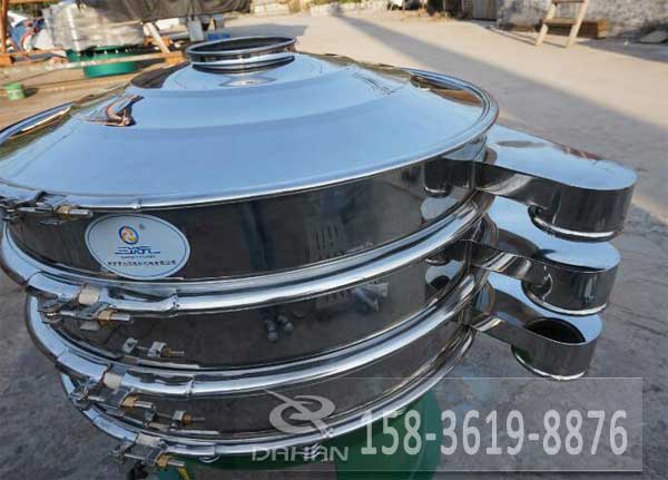 香菇粉丝瓜视频黄片地址分机