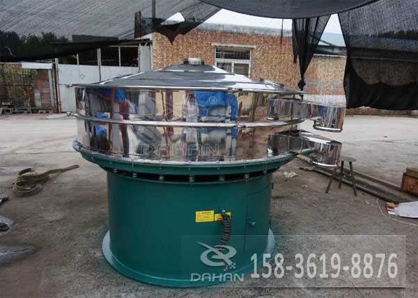 1800mm丝瓜视频黄片地址