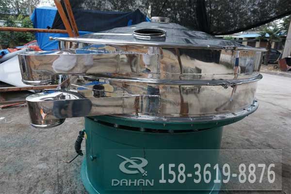 丝瓜视频黄片地址