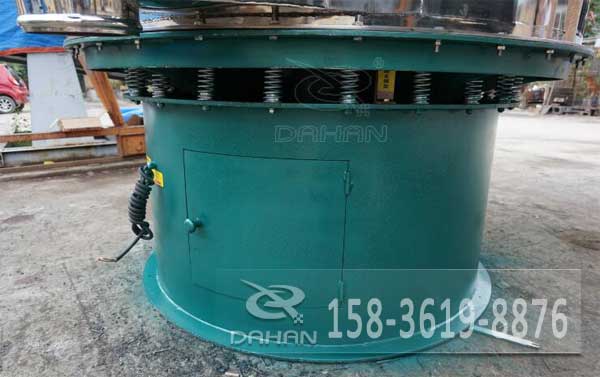 丝瓜视频黄片地址底筒