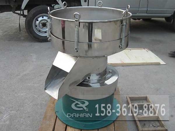 小型葡萄酒除渣过滤机 小型葡萄酒除渣过滤机