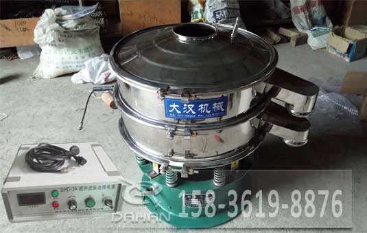 铝粉丝瓜视频黄片地址