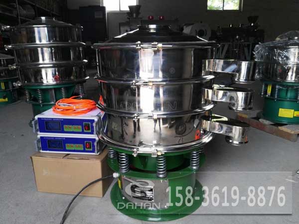 两层超声波丝瓜视频黄片地址