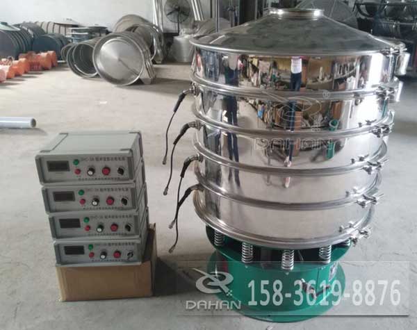 多层超声波丝瓜视频黄片地址