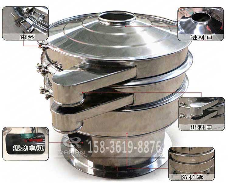 三聚氰胺丝瓜视频黄片地址