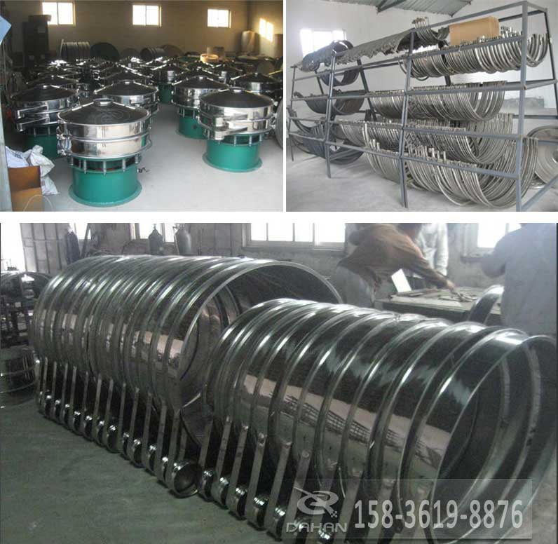 三聚氰胺丝瓜视频黄片地址价格