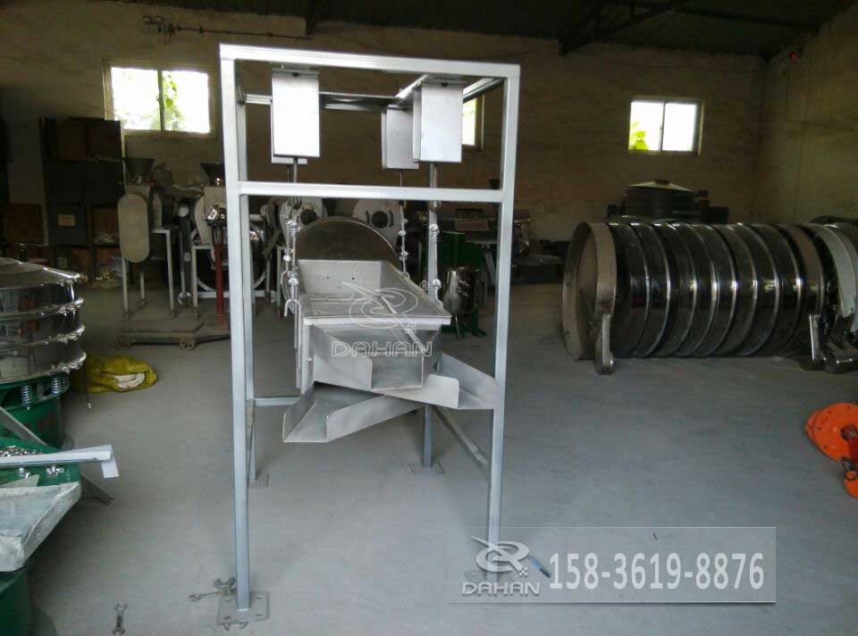 吊挂直线丝瓜视频黄片地址 吊挂直线丝瓜视频黄片地址