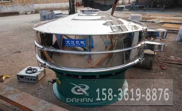 超声波丝瓜视频黄片地址