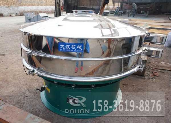 超声波丝瓜视频黄片地址