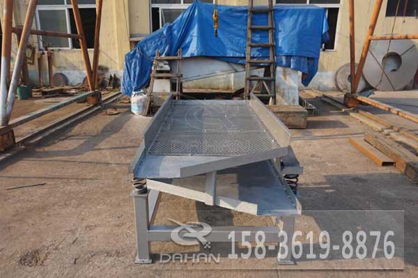 直线丝瓜视频黄片地址