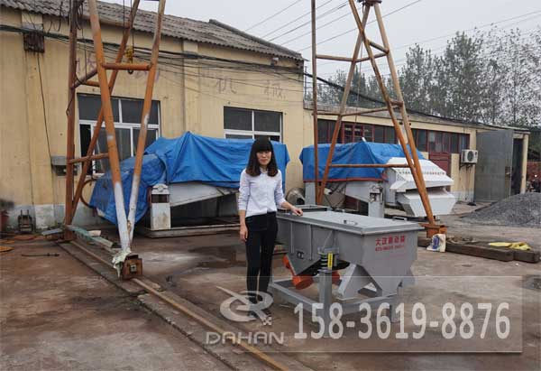 小型瓜子直线丝瓜视频黄片地址