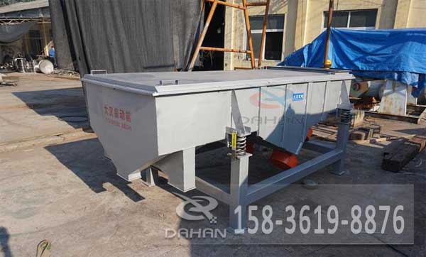 木粉丝瓜视频黄片地址 木粉丝瓜视频黄片地址