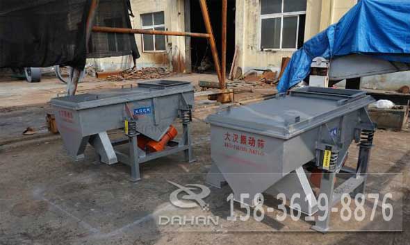 木粉丝瓜视频黄片地址 木粉丝瓜视频黄片地址