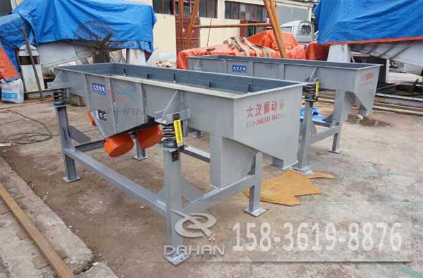 木粉丝瓜视频黄片地址 木粉丝瓜视频黄片地址