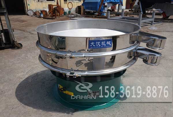 米粉丝瓜视频黄片地址