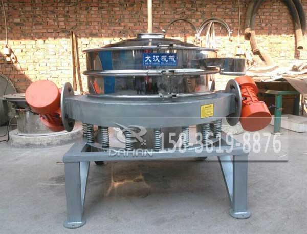 直排式丝瓜视频黄片地址 直排式丝瓜视频黄片地址