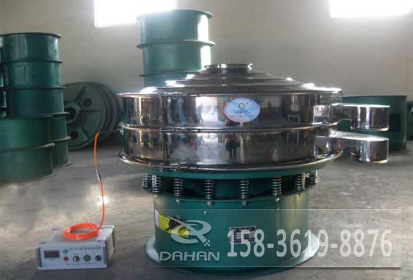 超声波丝瓜视频黄片地址 超声波丝瓜视频黄片地址