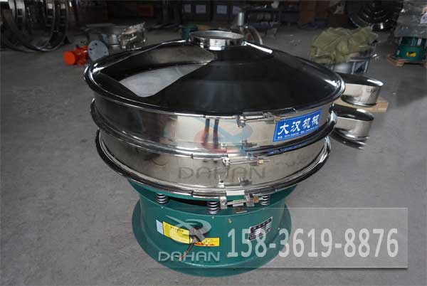 不锈钢丝瓜视频黄片地址