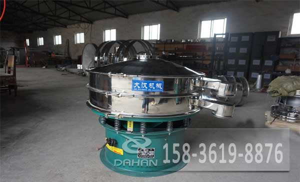 不锈钢丝瓜视频黄片地址