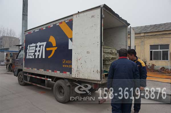 不锈钢丝瓜视频黄片地址发货