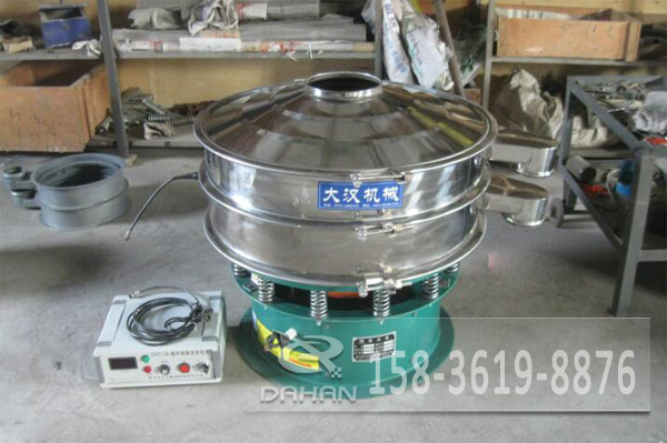 单层超声波丝瓜视频黄片地址 单层超声波丝瓜视频黄片地址