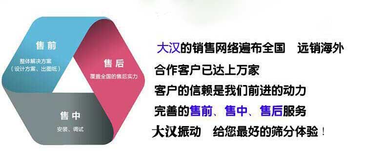 过滤筛丝瓜污污视频官网