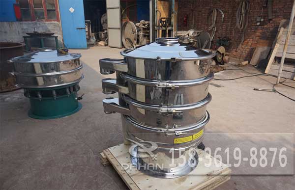 不锈钢石英砂丝瓜视频黄片地址 不锈钢石英砂丝瓜视频黄片地址