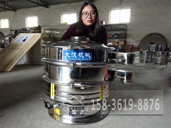 调味料丝瓜视频黄片地址