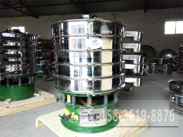 调味料丝瓜视频黄片地址