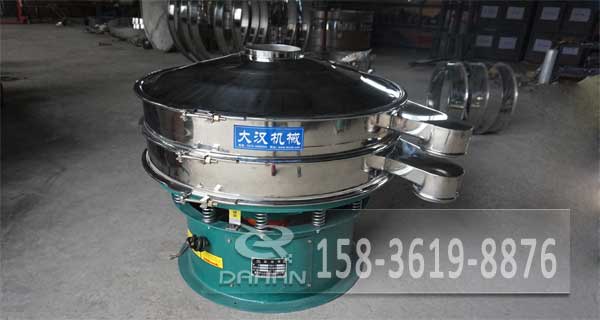 五香粉丝瓜视频黄片地址