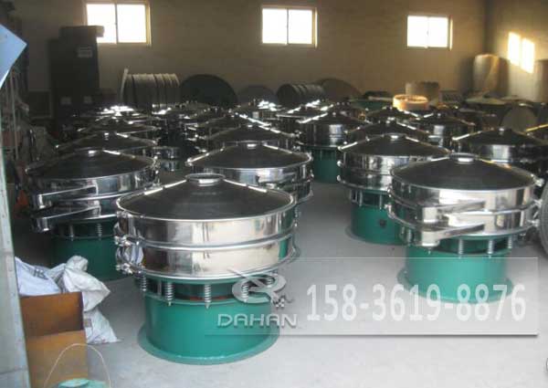 五香粉丝瓜视频黄片地址