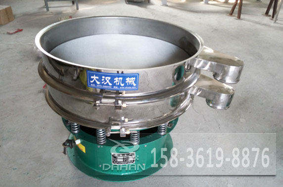 PVC树脂粉丝瓜视频黄片地址