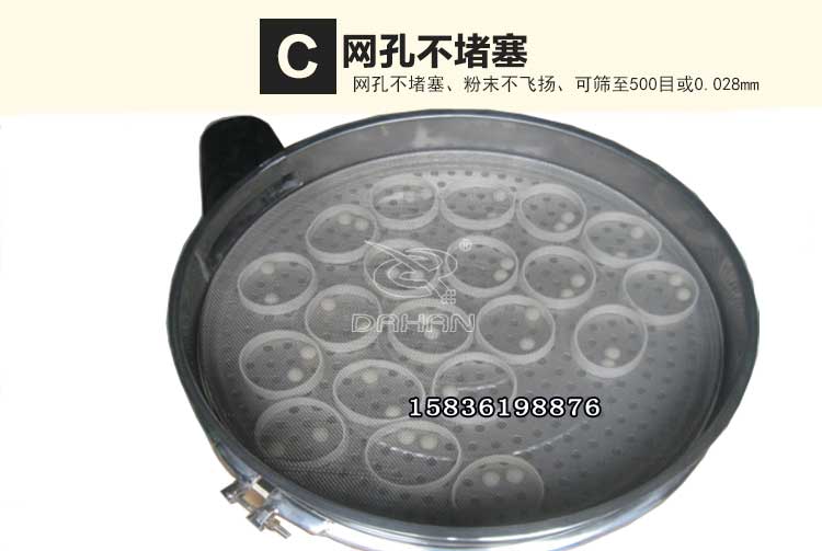 酱油丝瓜视频黄片地址优势