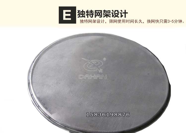 酱油丝瓜视频黄片地址优势