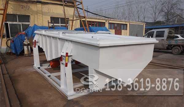 决明子直线丝瓜视频黄片地址 决明子直线丝瓜视频黄片地址