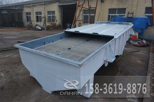 决明子直线丝瓜视频黄片地址 决明子直线丝瓜视频黄片地址